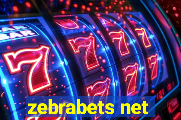 zebrabets net